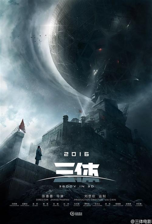 湖南科技大学学位证要多少绩点